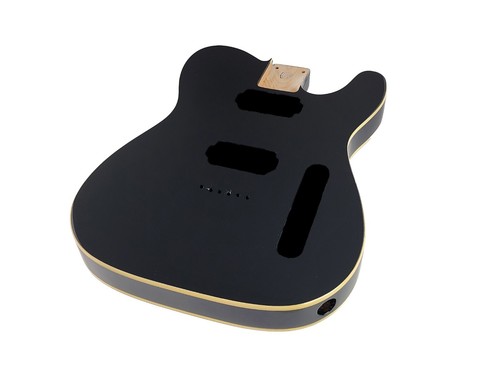 Brio style alder double - brio, 2