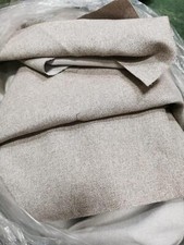 1KG Assorted Material Offcuts