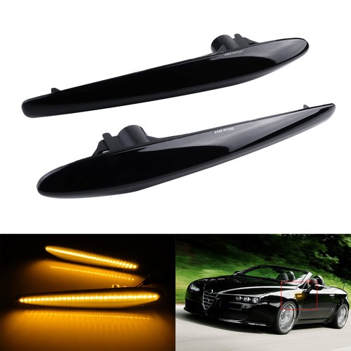 For alfa romeo brera spider - alfa,