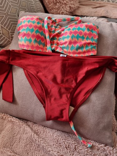 Womens matalan pour moi - , &