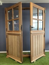 French doors external - french,