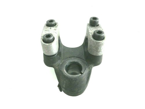 Riser steering yamaha max - riser,