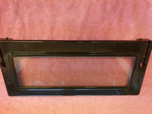 Hotpoint bu72k cooker oven - bu72k,