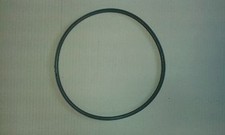 MASSEY FERGUSON MF1010, MF1020