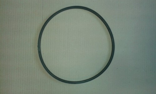 Massey ferguson mf1010 mf1020 - ferguson, mf1010,