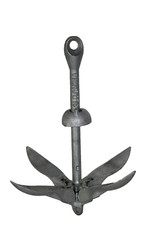 NEW Small Boat Canoe Kayak 3Lb