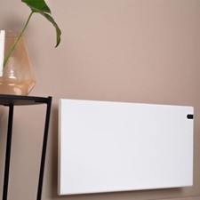 Adax Neo Electric Panel Heater