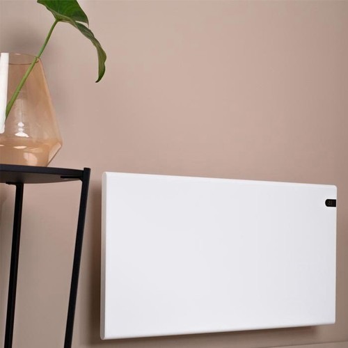 Adax neo electric panel - neo,