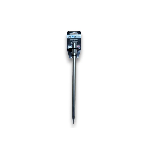 Summit tackle bank sticks - summit,