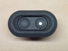 SWITCH Rear Window Senator B