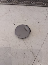 Vauxhall Astra H 2004-2010