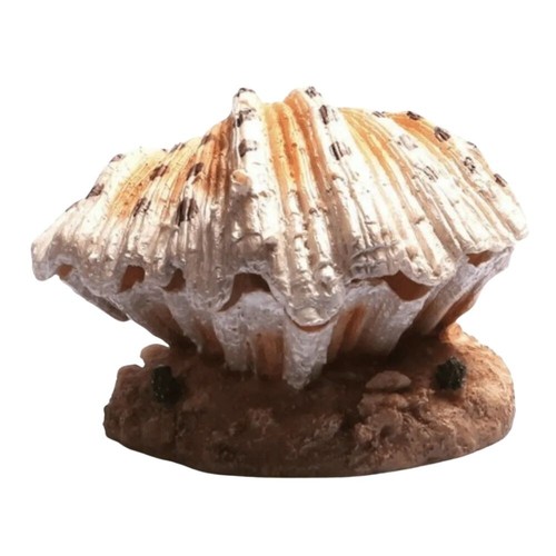 Aqua one air operated ornament - one,