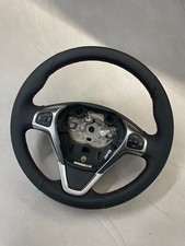 FORD FIESTA MULTIFUNCTIONAL