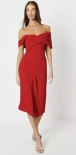 COAST ASYMMETRICAL PLEATED