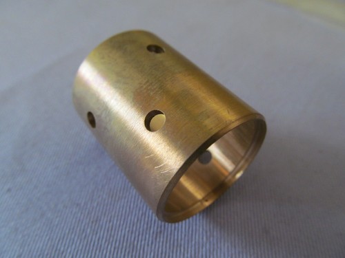 0047 norton single - norton,