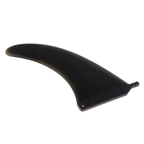 Surfing inch longboard - 9, &