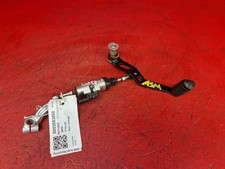 BMW F750 GS GEAR LINKAGE  2021 6 SPEED MANUAL  A24A08