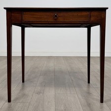Antique 18th century georgian - 18th,