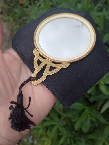 Vintage art deco england - vintage,