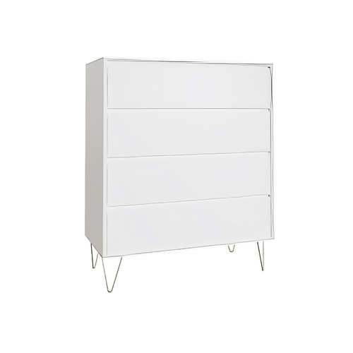 Chest drawers drawer - chest, 4