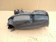 HONDA LEAD NHX 110 airbox  air