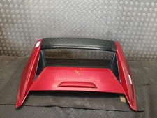 MAZDA MX5 ROOF REAR DECK COVER