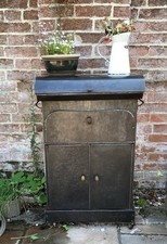 Antique French WW1 Campaign