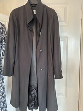 Dannimac  Ladies Coat 