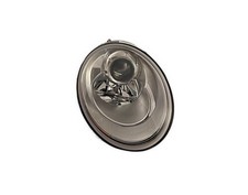 Fits Volkswagen New Beetle