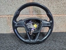 SEAT Alhambra 7N 2015-2020