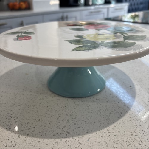 Cath kidston spray flowers - cath,