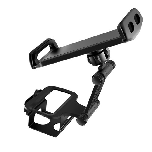 Remote control holder stand - holder,