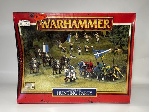 Games workshop warhammer - games,