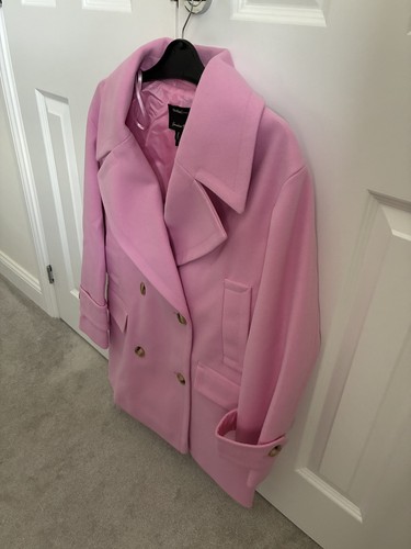 River island studios - island, women’s