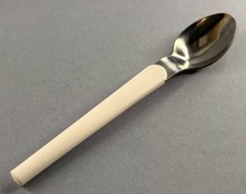 Air France Airline Spoon /