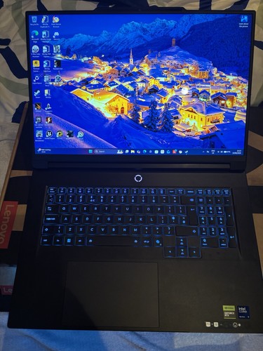 Lenovo legion 5090 gaming - lenovo,