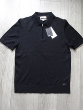 M&S MARKS & SPENCER AUTOGRAPH