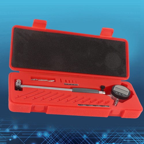 Digital dial bore - digital,