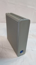 Lacie d2 Quadra v3c 2TB USB 3
