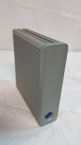 Lacie quadra v3c 2tb usb - lacie,