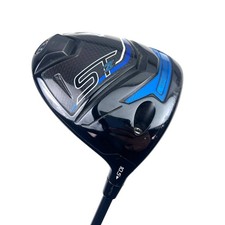 Mizuno ST-Z 230 Driver / 10.5