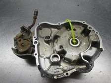 YAMAHA XS750/XS850 TRIPLE