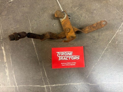 Massey ferguson 35x - massey,