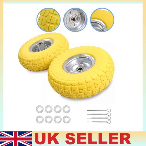 Pack inch solid rubber - pack,