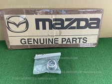 MAZDA RX8 2008 JDM 6 SPEED