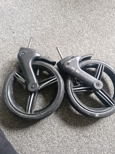 Venicci front wheel - venicci,