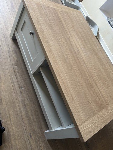Next malvern rectangular - malvern,