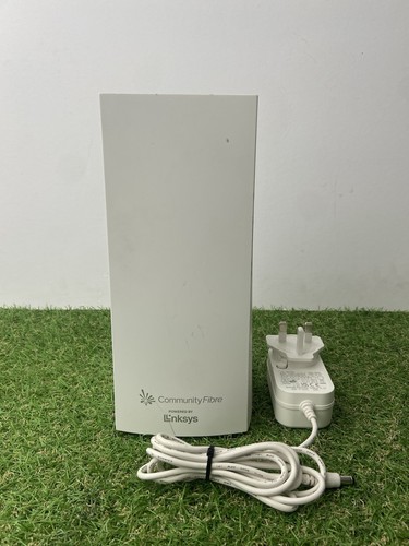 Linksys spnmx42 community - linksys,
