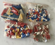 Mixed 1.7 Kg Job Lot of