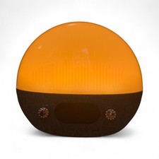 Sunrise Alarm Clock |Wake Up